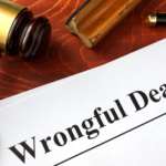 Comprehending the Dynamics of Wrongful Death Claims and Seeking Justice