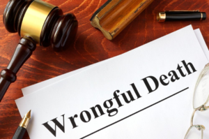 Comprehending the Dynamics of Wrongful Death Claims and Seeking Justice